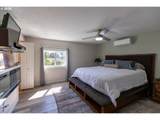 5686 Waconda Rd - Photo 29
