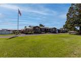 5686 Waconda Rd - Photo 3