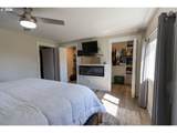 5686 Waconda Rd - Photo 30
