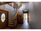 5686 Waconda Rd - Photo 31