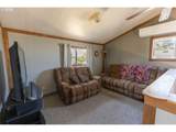 5686 Waconda Rd - Photo 32