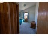 5686 Waconda Rd - Photo 33