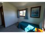 5686 Waconda Rd - Photo 34