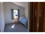 5686 Waconda Rd - Photo 35