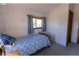 5686 Waconda Rd - Photo 36