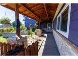 5686 Waconda Rd - Photo 38