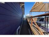 5686 Waconda Rd - Photo 39