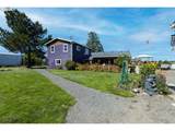 5686 Waconda Rd - Photo 4