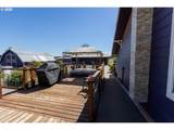 5686 Waconda Rd - Photo 40