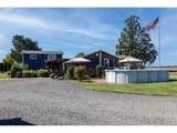 5686 Waconda Rd - Photo 41