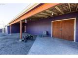 5686 Waconda Rd - Photo 42