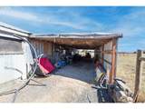 5686 Waconda Rd - Photo 43