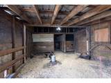 5686 Waconda Rd - Photo 44