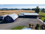 5686 Waconda Rd - Photo 45