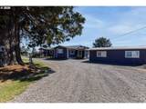 5686 Waconda Rd - Photo 46