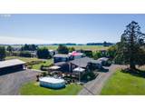 5686 Waconda Rd - Photo 47