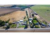 5686 Waconda Rd - Photo 48