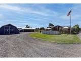 5686 Waconda Rd - Photo 5