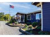 5686 Waconda Rd - Photo 6