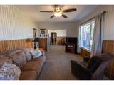 5686 Waconda Rd - Photo 7