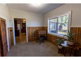 5686 Waconda Rd - Photo 8