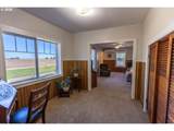 5686 Waconda Rd - Photo 9