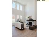 12360 Sivertip St - Photo 10