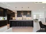 12360 Sivertip St - Photo 11