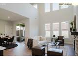 12360 Sivertip St - Photo 12