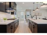 12360 Sivertip St - Photo 13