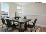 12360 Sivertip St - Photo 15