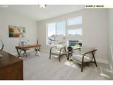 12360 Sivertip St - Photo 16