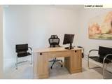 12360 Sivertip St - Photo 17