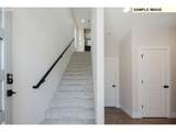 12360 Sivertip St - Photo 18