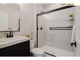 12360 Sivertip St - Photo 19