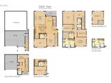 12360 Sivertip St - Photo 2