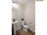 12360 Sivertip St - Photo 20