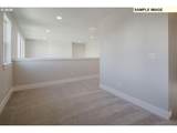 12360 Sivertip St - Photo 22
