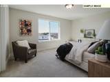 12360 Sivertip St - Photo 23