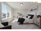 12360 Sivertip St - Photo 24