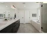 12360 Sivertip St - Photo 25