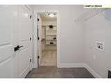12360 Sivertip St - Photo 26