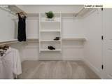12360 Sivertip St - Photo 27