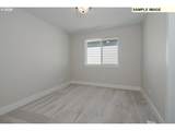 12360 Sivertip St - Photo 28