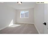 12360 Sivertip St - Photo 29