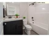 12360 Sivertip St - Photo 30