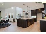 12360 Sivertip St - Photo 4