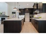 12360 Sivertip St - Photo 5