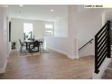 12360 Sivertip St - Photo 6