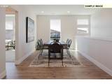 12360 Sivertip St - Photo 7